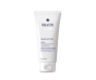 Rilastil crema smagliature 200ml