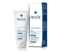 Rilastil elasticizzante crema 200ml