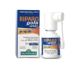 Riparo gola spray 25ml
