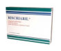 Rischiaril 14 compresse piam farmaceutici
