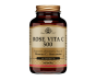 Rose vita c 500 100 tavolette