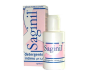 Saginil detergente intimo 100ml