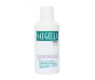Saugella attiva 500ml