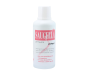 Saugella poligyn 500ml detergente idratante