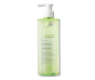 Sebiaclear acqua micellare 400ml