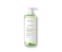 Sebiaclear gel detergente svr 400ml