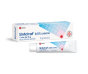 Sintotrat crema idrocortisone 0,5 % tubo 20 grammi