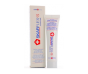 Skarflex s crema 30ml