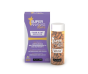 Super ananas slim carb & fat reducer