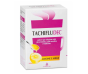Tachifludec miele limone 10 bustine