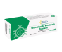 Talco liquido mentolato dicofarm 100ml