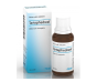 Tartephedreel heel gocce 30ml