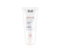 Topialyse crema emolliente 200ml