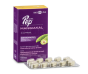 Ultra pep mangiakal 36 compresse