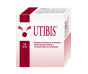 Utibis 14 bustine