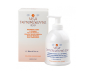 Vea detergente 250ml