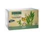 Verum fortelax tisana 20 filtri