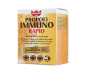 Winter propoli immuno rapid 20 bustine