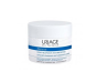 Xemose cerato 150ml uriage