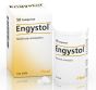 Engystol Guna 50 Compresse Difese Immunitarie | Rimedio Omeopatico per Difese Immunitarie.