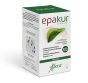 Epakur advanced aboca 50 capsule