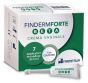 Finderm Forte Beta Crema Vaginale 7 Applicatori | Creme Vaginali Riepitelizzanti.