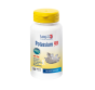 Longlife potassium 99 100 tavolette