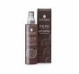 Nature's pepe fondente acqua vitalizzante 150ml