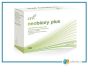 Neobioxy plus 14 bustine
