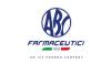 ABC Farmaceutici
