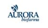 Aurora Biofarma