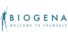 BIOGENA Srl