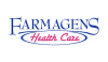 Farmagens Health Care