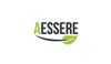 Aessere