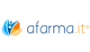 Afarma