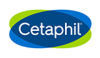 Cetaphil