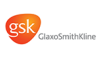 Glaxosmithkline