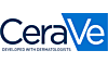 Cerave