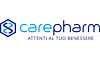 Carepharm | Integratori alimentari 
