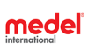 Medel