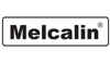 Melcalin