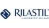 Rilastil