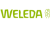 Weleda