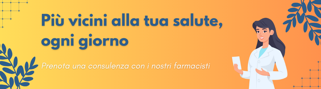 Immagine di sfondo