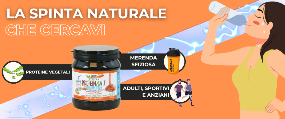 PROTEIN VIT