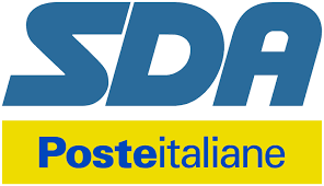 corriere SDA